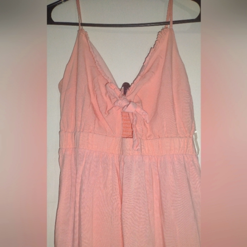 lightweight knitted sweater